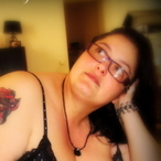 Profil de Raya, 41 ans, Rencontre Mature à Waterville