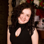 Profil de Carol, 34 ans, Rencontre Mature à Donnacona