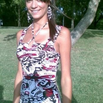 Profil de Mawena, 31 ans, Rencontre Mature à Lantier