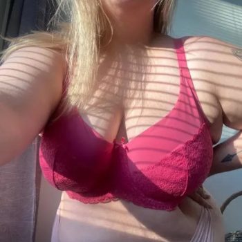 Profil de Tonya, 35 ans, Rencontre Mature à Gracefield