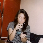 Profil de Concetta, 28 ans, Rencontre Mature à Saint-Cyrille-de-Wendover