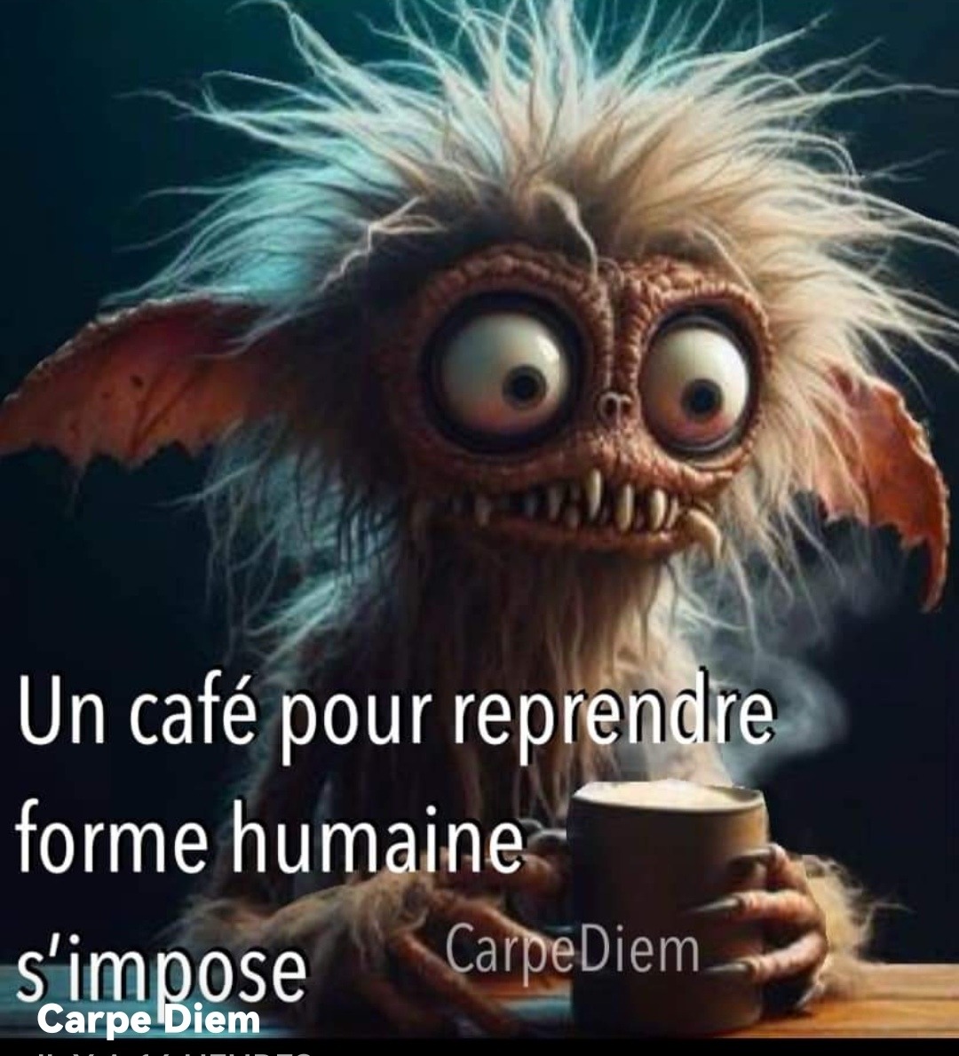 Profil de Yely, 53 ans, Rencontre Mature à Halbrite