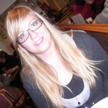 Profil de Anaïs, 29 ans, Rencontre Mature à Cochrane