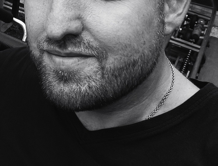 Profil de Tiemoko, 39 ans, Rencontre Mature à Eriksdale