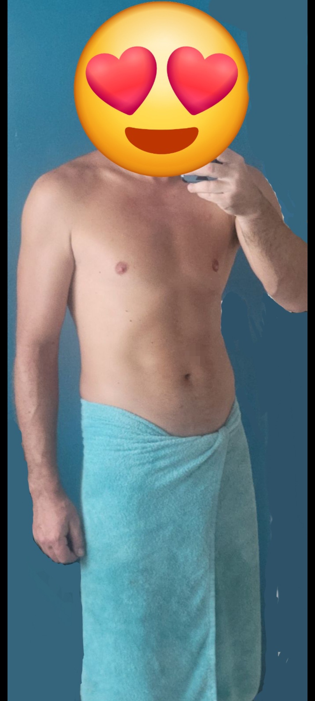 Profil de Mikolaj, 45 ans, Rencontre Mature à Holyrood