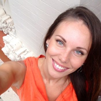 Profil de Taiana, 33 ans, Rencontre Mature à Andrew