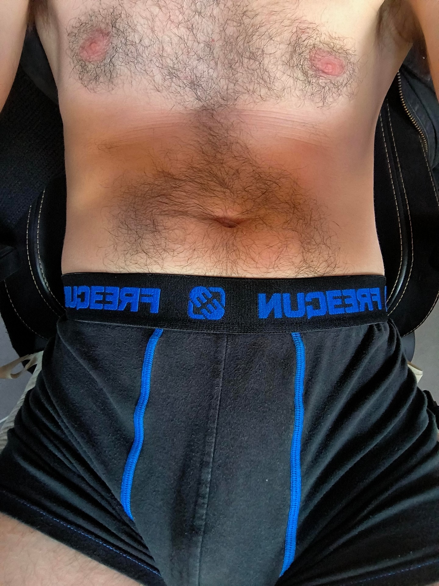 Profil de Micky, 40 ans, Rencontre Mature à Cudworth