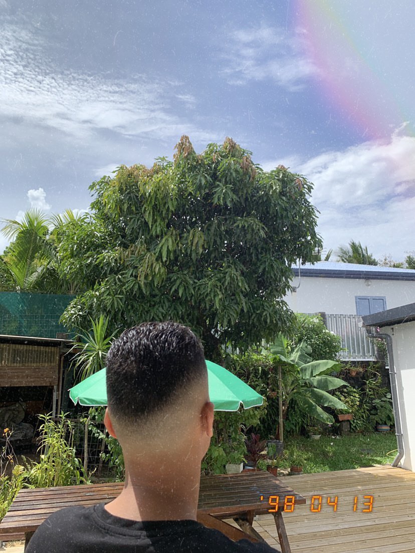 Profil de Beyhan, 28 ans, Rencontre Mature à Bouctouche