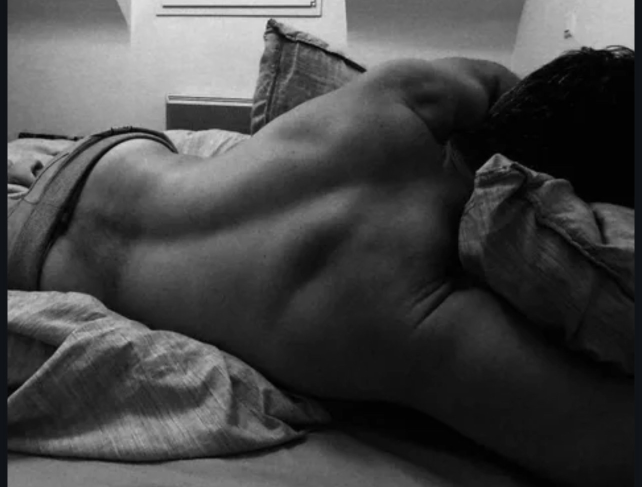 Profil de Endrit, 43 ans, Rencontre Mature à Melbourne