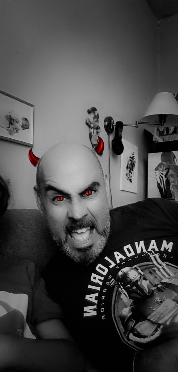 Profil de Safir, 47 ans, Rencontre Mature à Strathmore