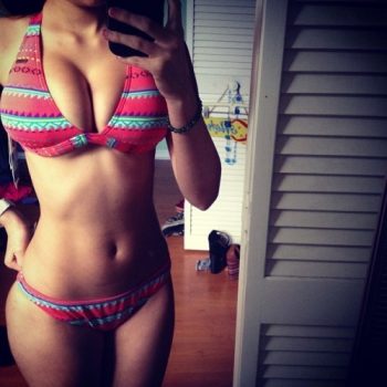 Profil de Tyfenn, 30 ans, Rencontre Mature à Saint-Étienne-de-Beauharnois