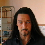 Profil de Arzu, 41 ans, Rencontre Mature à South River