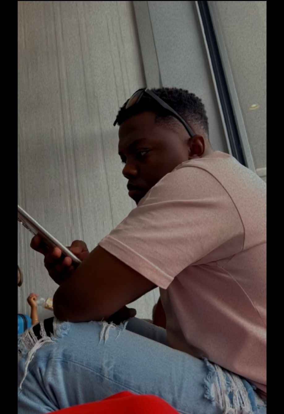 Profil de Youssouf, 28 ans, Rencontre Mature à Yellow Grass