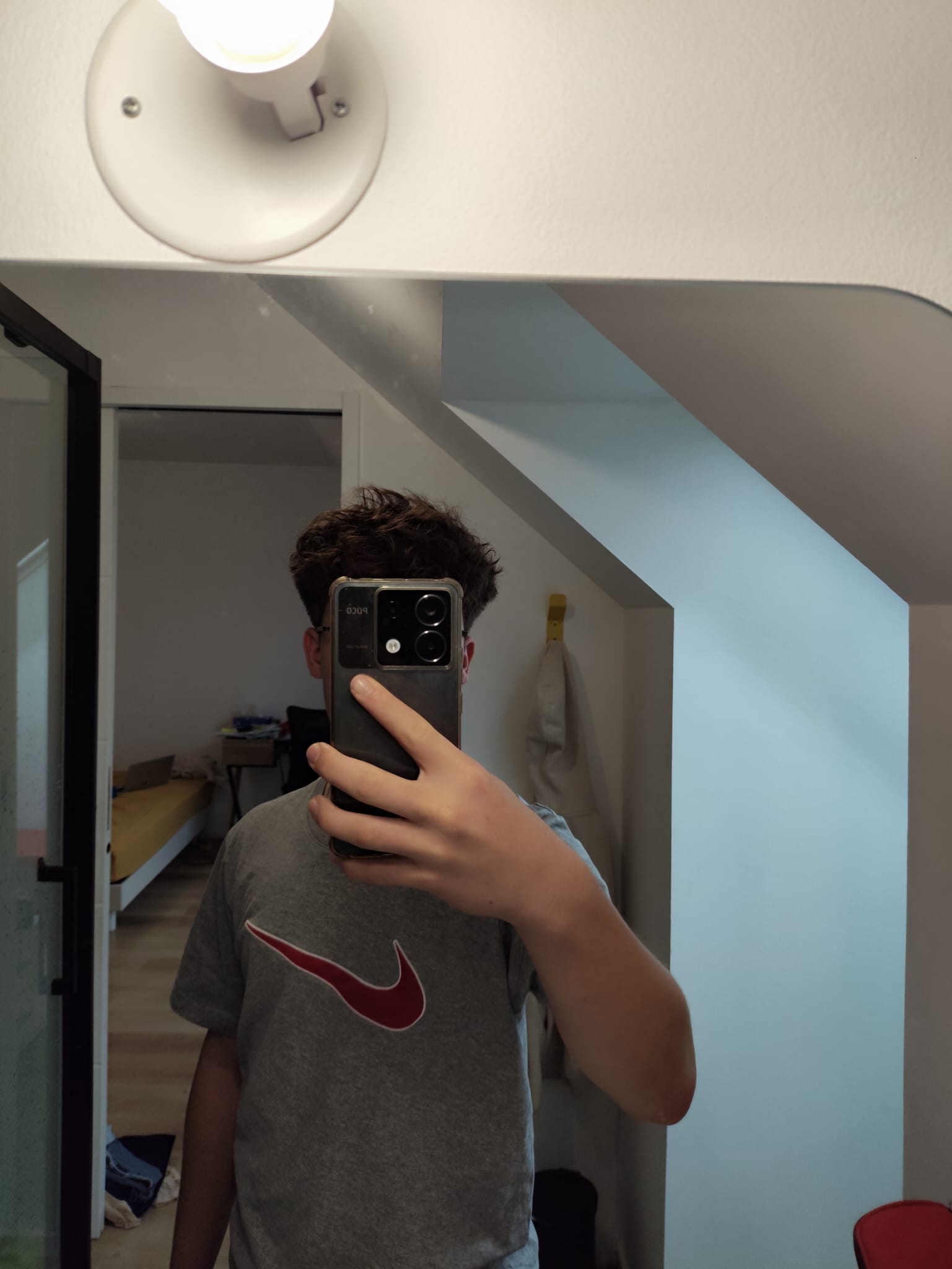 Profil de Jugurta, 20 ans, Rencontre Mature à Wroxton