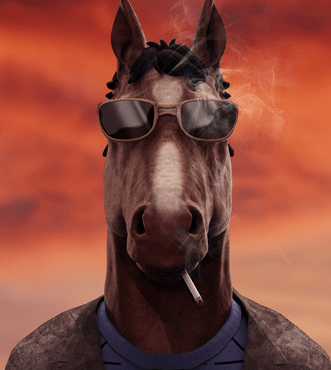 Profil de Kersley, 24 ans, Rencontre Mature à Macklin