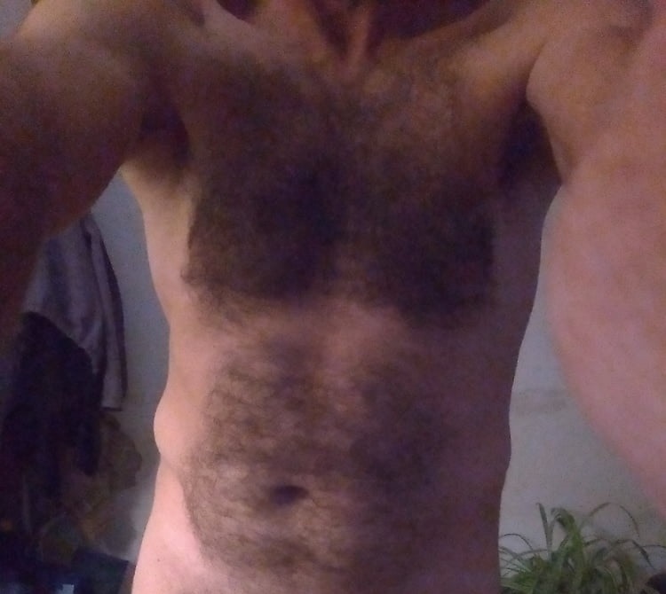 Profil de Boleslaw, 52 ans, Rencontre Mature à Macklin