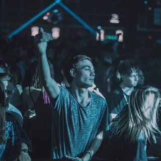 Profil de Benat, 27 ans, Rencontre Mature à Vibank