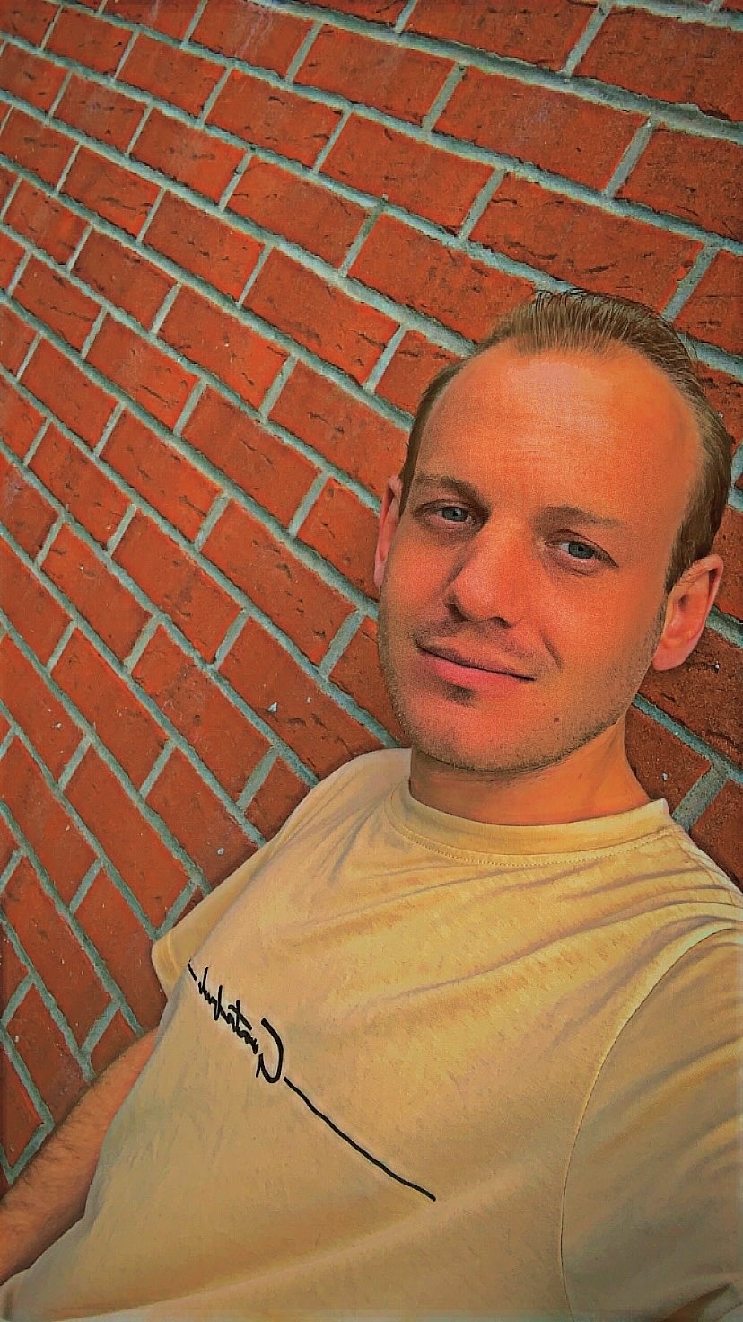 Profil de Menphis, 25 ans, Rencontre Mature à Craven