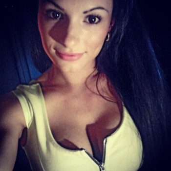 Profil de Miline, 38 ans, Rencontre Mature à Montréal-Ouest