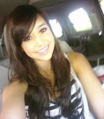 Profil de Natea, 30 ans, Rencontre Mature à Daveluyville