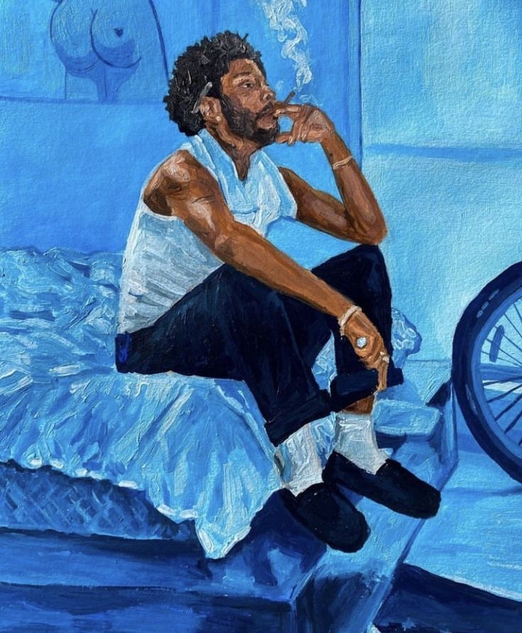 Profil de Eythan, 21 ans, Rencontre Mature à Mannville