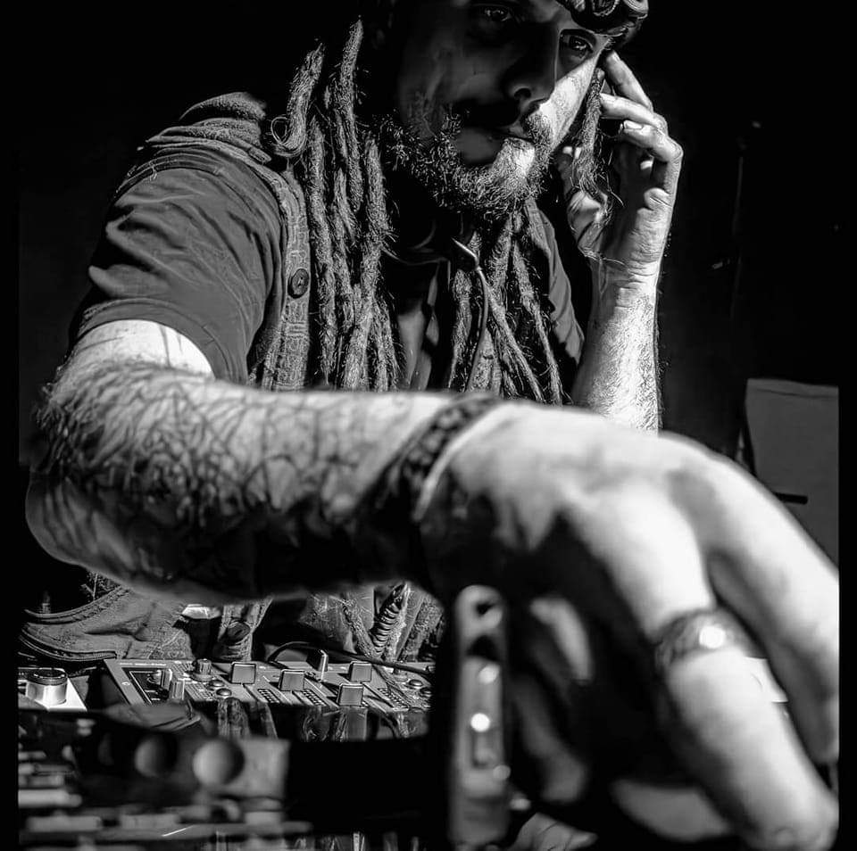 Profil de Joze, 38 ans, Rencontre Mature à Chapais