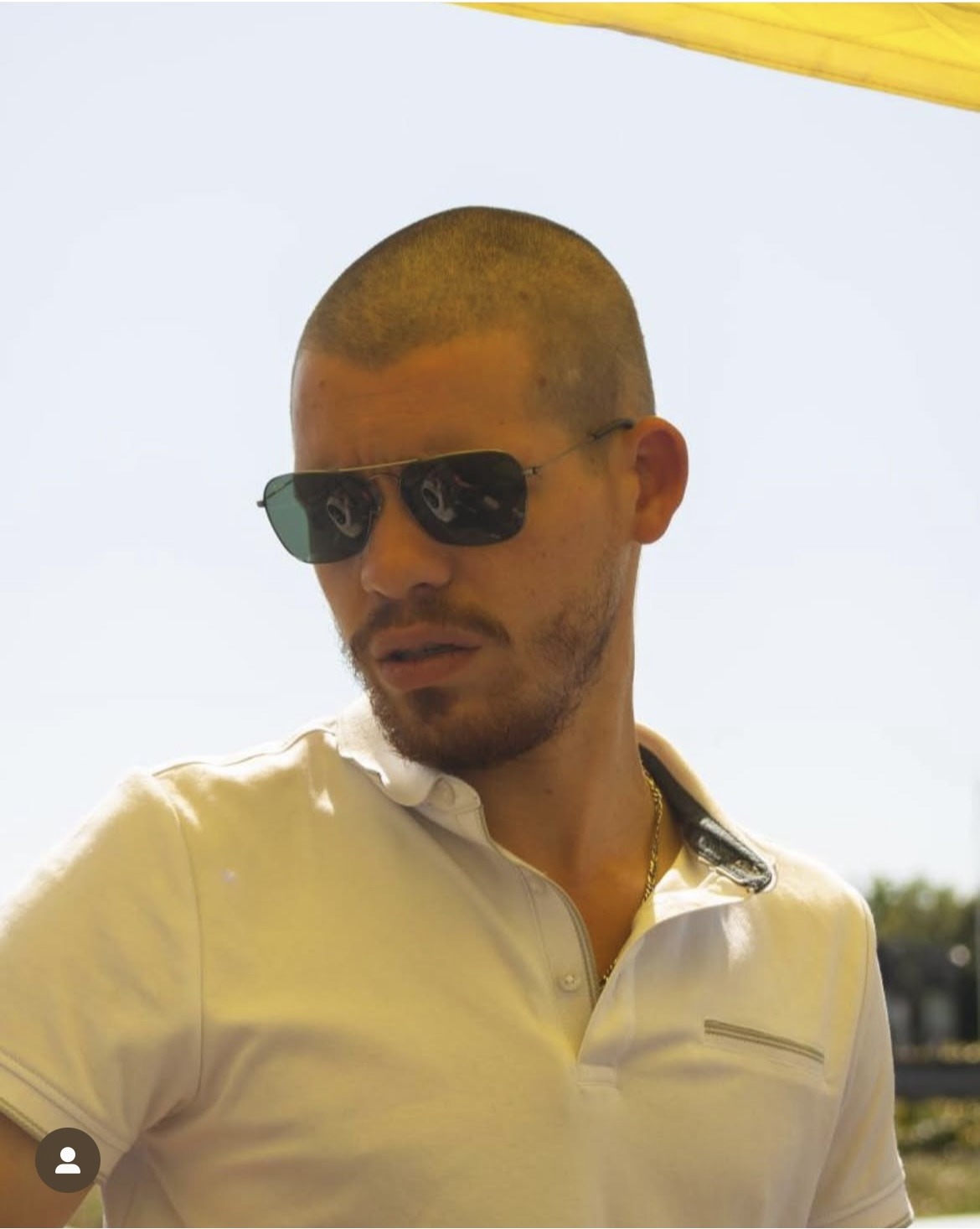 Profil de Salia, 21 ans, Rencontre Mature à Lorrainville