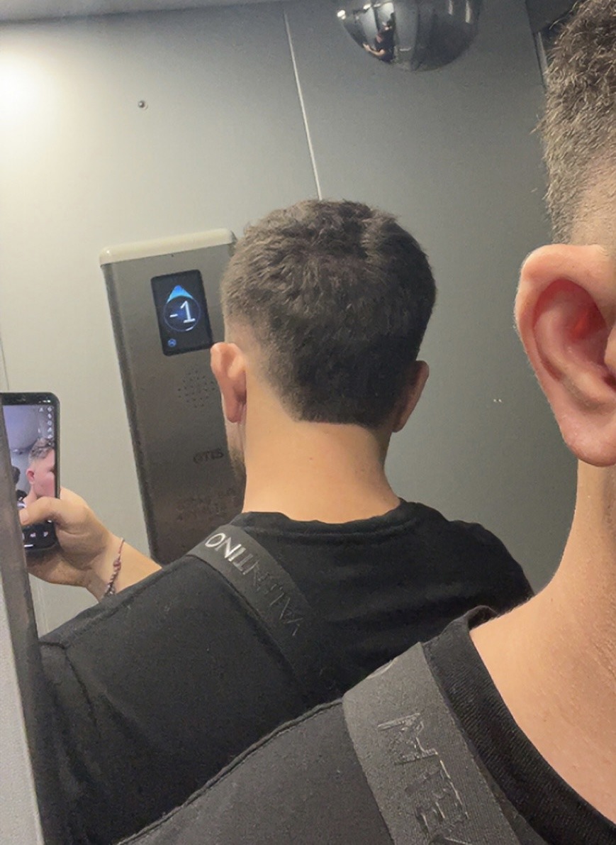 Profil de Placide, 26 ans, Rencontre Mature à Cobalt