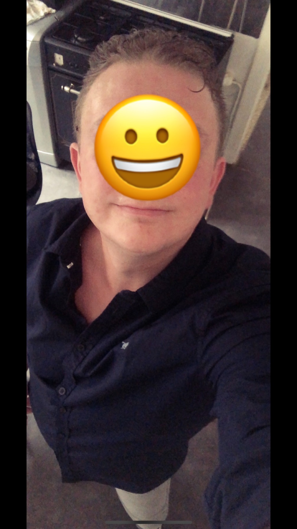 Profil de Siliman, 41 ans, Rencontre Mature à Racine