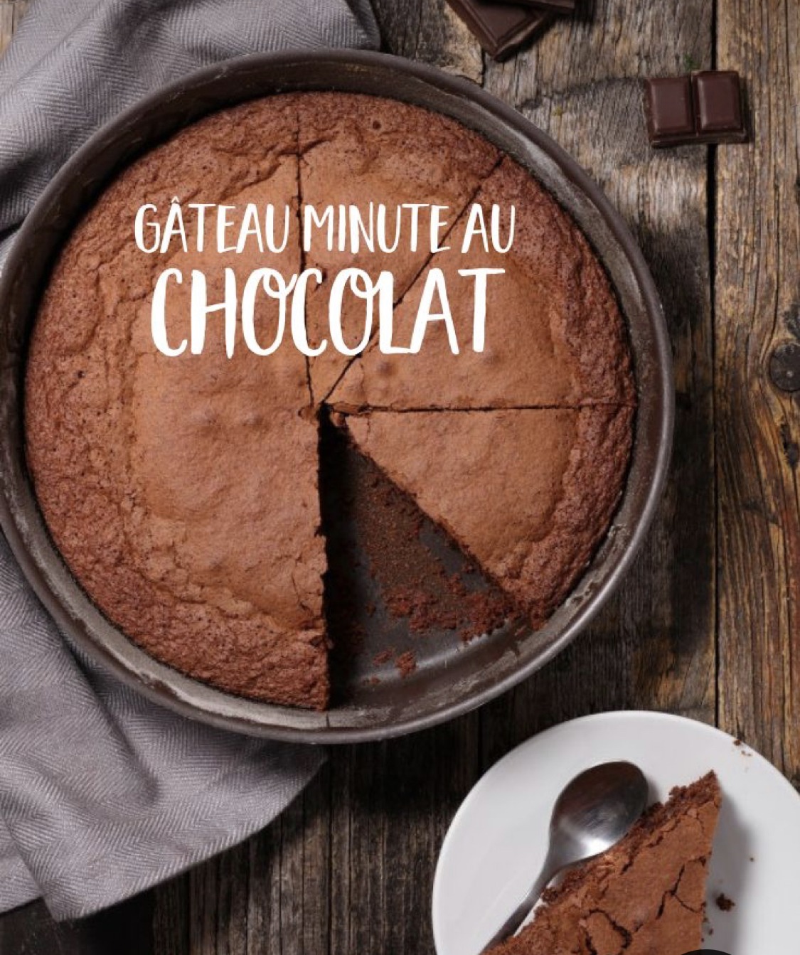 Profil de Garbis, 43 ans, Rencontre Mature à Thorold