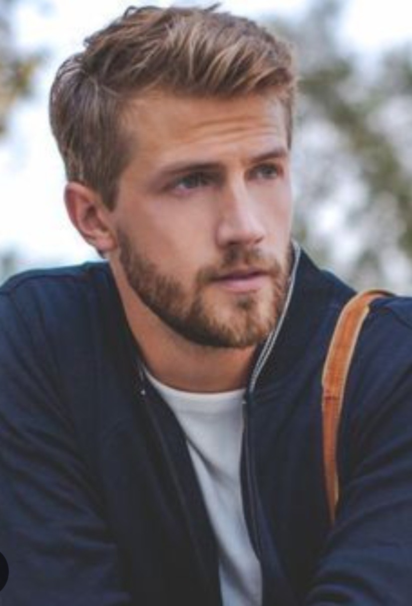 Profil de Wafik, 31 ans, Rencontre Mature à Olds