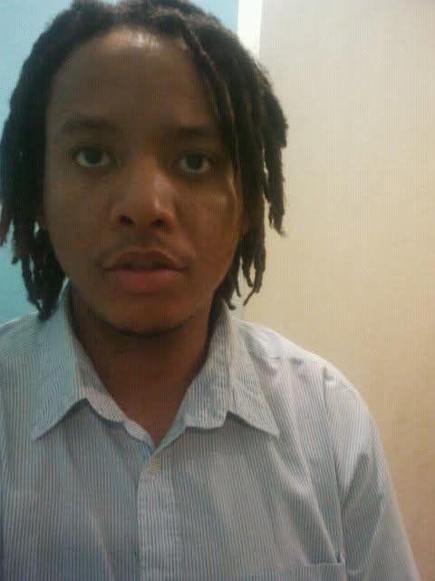 Profil de Kyran, 41 ans, Rencontre Mature à Faraday