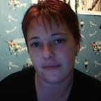 Profil de Diariata, 36 ans, Rencontre Mature à Thames Centre