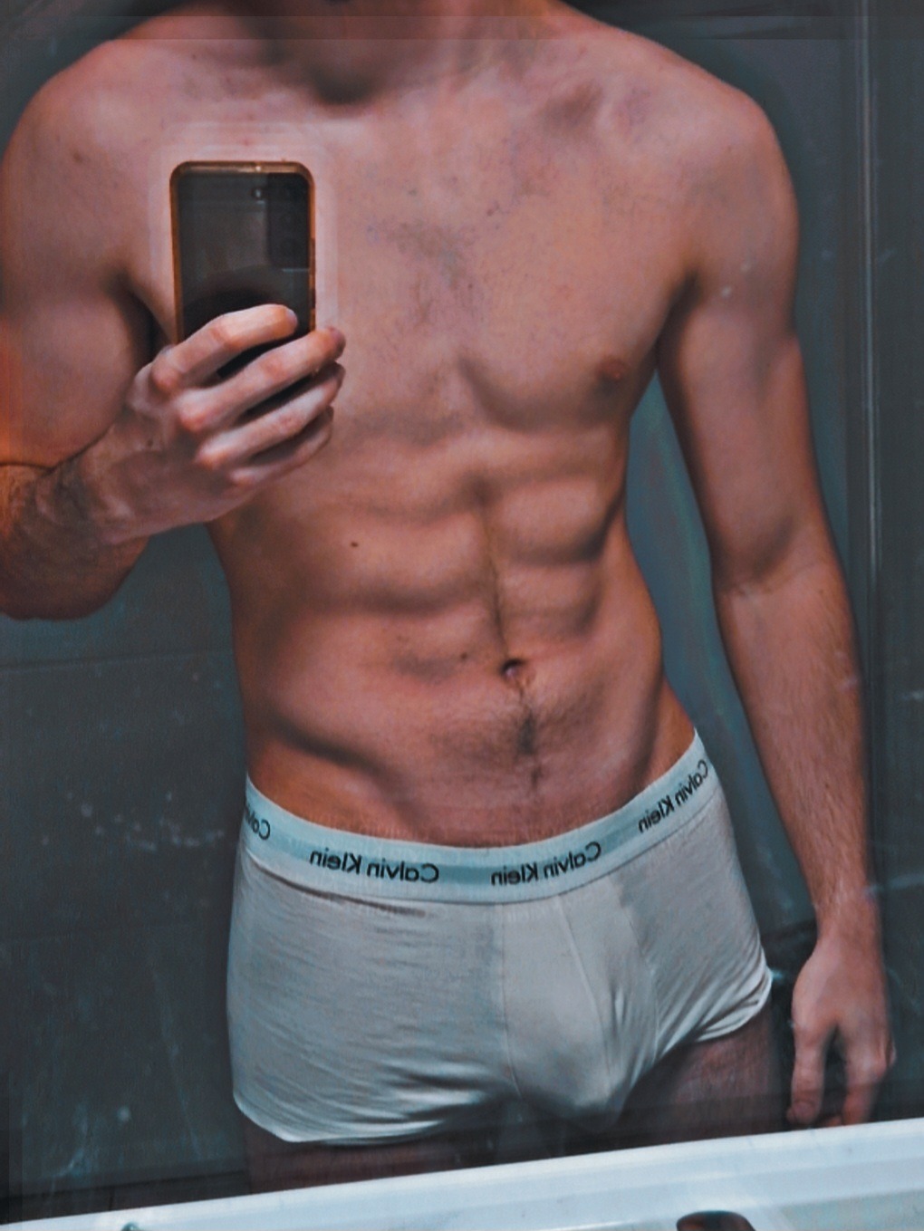 Profil de Halem, 23 ans, Rencontre Mature à North Shore