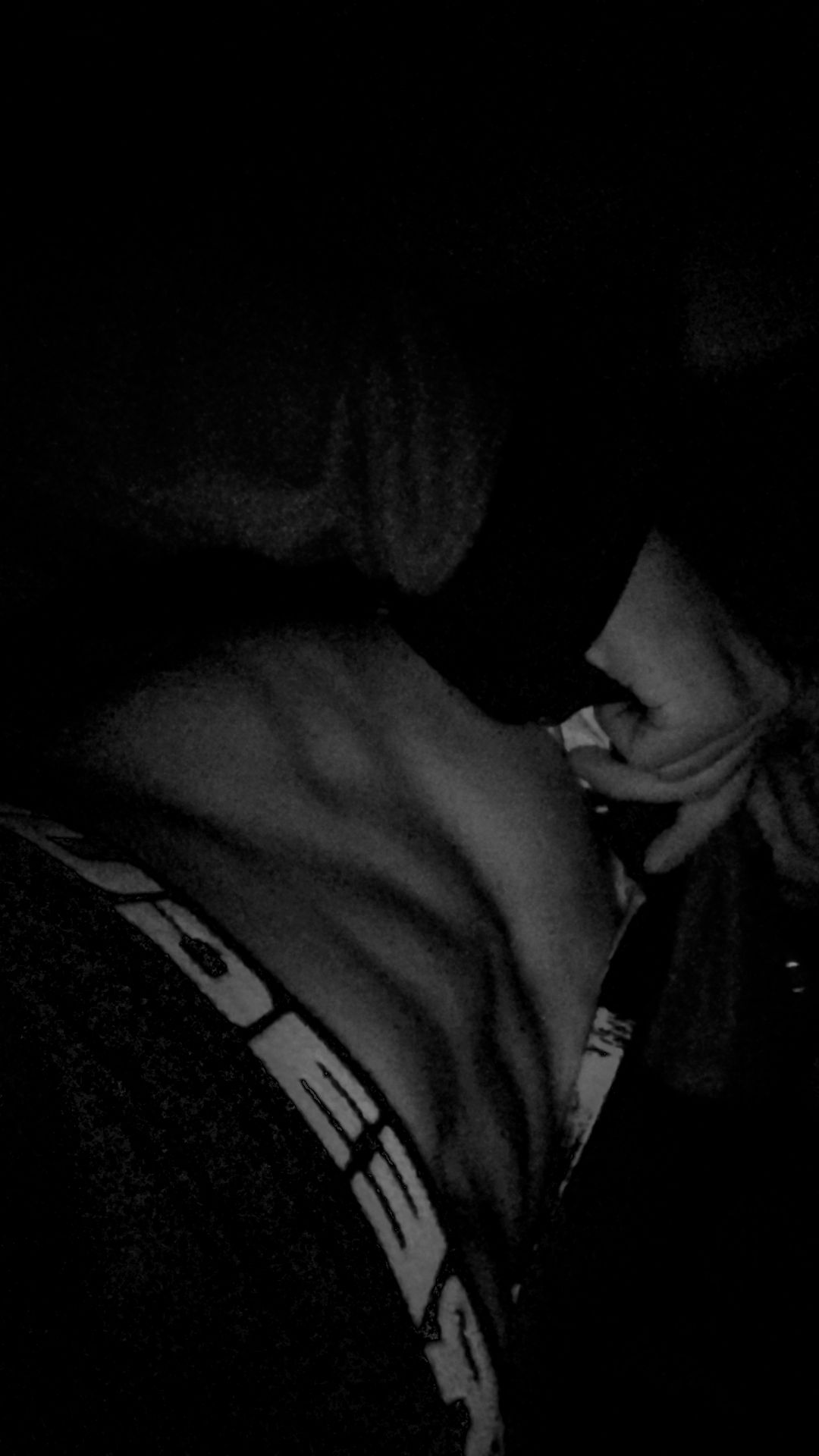 Profil de Cuma, 19 ans, Rencontre Mature à Markinch