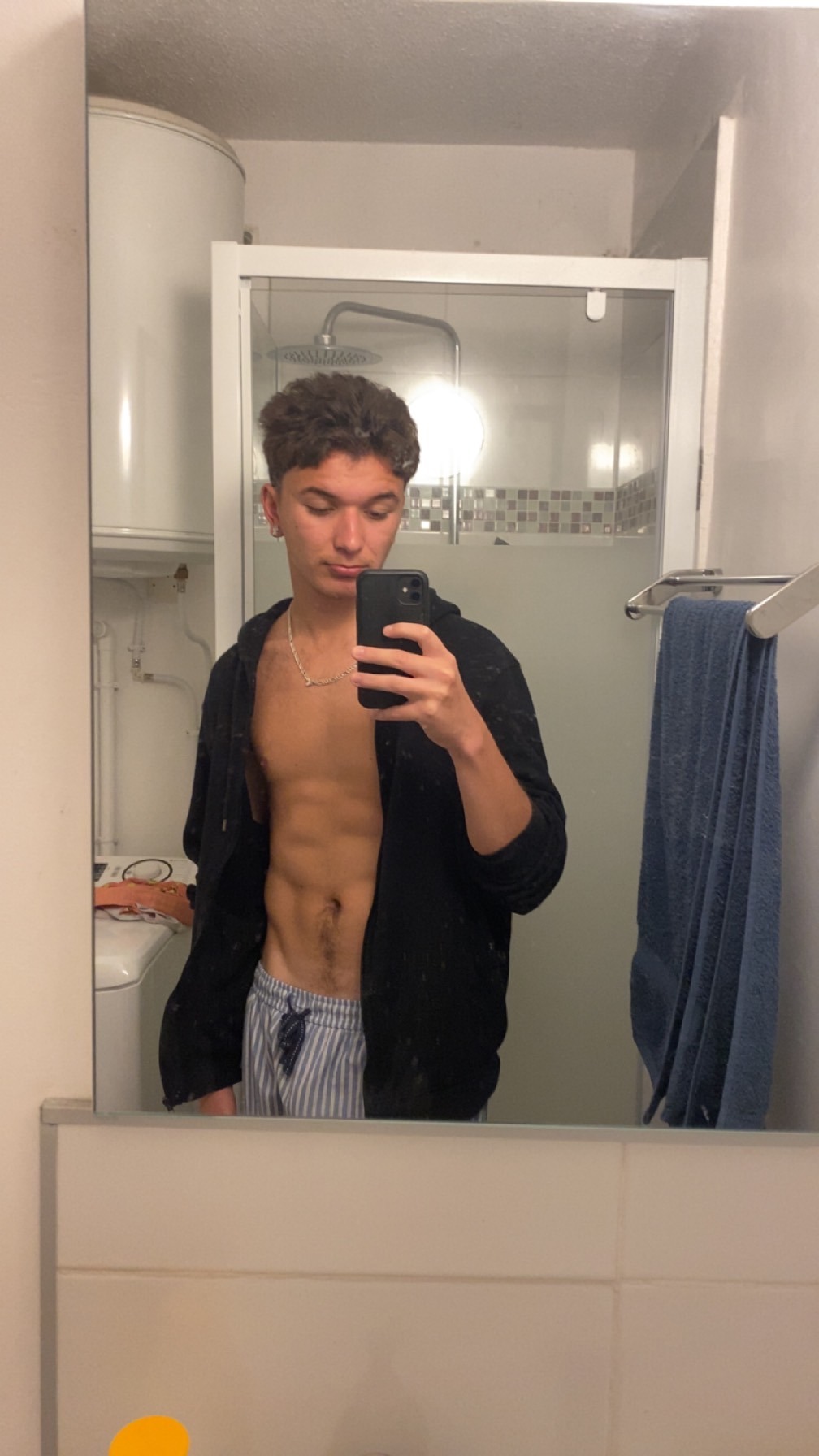 Profil de Suad, 20 ans, Rencontre Mature à Camrose