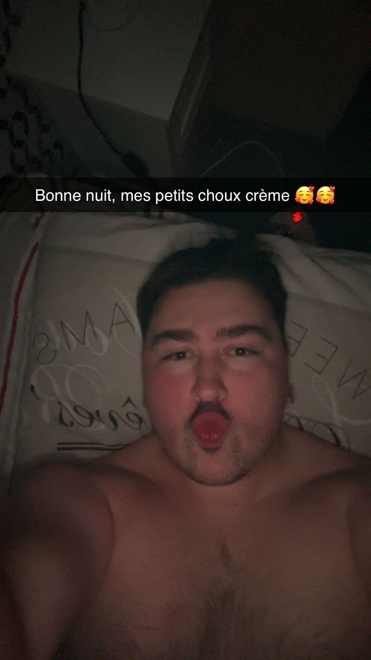 Profil de Lyvio, 24 ans, Rencontre Mature à Cudworth