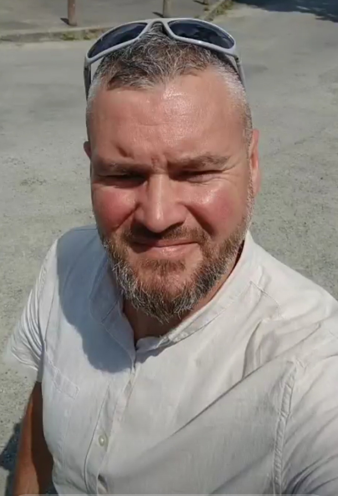 Profil de Jonas, 47 ans, Rencontre Mature à Waseca