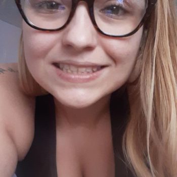 Profil de Hasina, 30 ans, Rencontre Mature à Honfleur