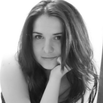 Profil de Guilia, 29 ans, Rencontre Mature à McKellar