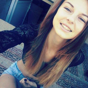 Profil de Mathusha, 29 ans, Rencontre Mature à Cudworth