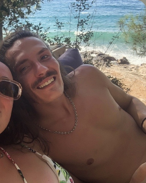 Profil de Guven, 28 ans, Rencontre Mature à Rock Island