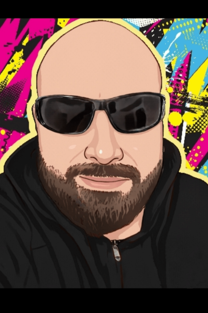 Profil de Haouari, 38 ans, Rencontre Mature à Pangman