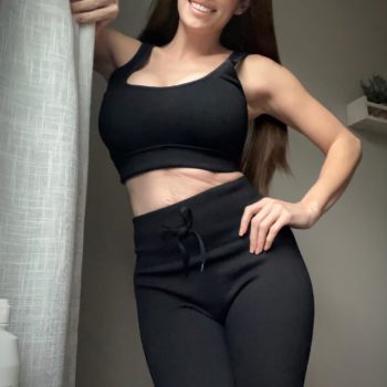 Profil de Yun, 35 ans, Rencontre Mature à Lévis