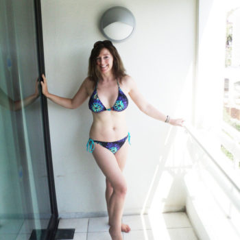 Profil de Oleane, 34 ans, Rencontre Mature à Hanover