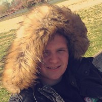 Profil de Jean-florian, 25 ans, Rencontre Mature à St. Marys