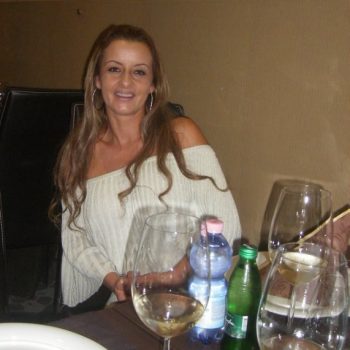 Profil de Enda, 50 ans, Rencontre Mature à Champlain