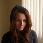 Profil de Rebeka, 29 ans, Rencontre Mature à Saint-Raymond