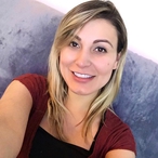 Profil de Henda, 39 ans, Rencontre Mature à Pointe-du-Lac