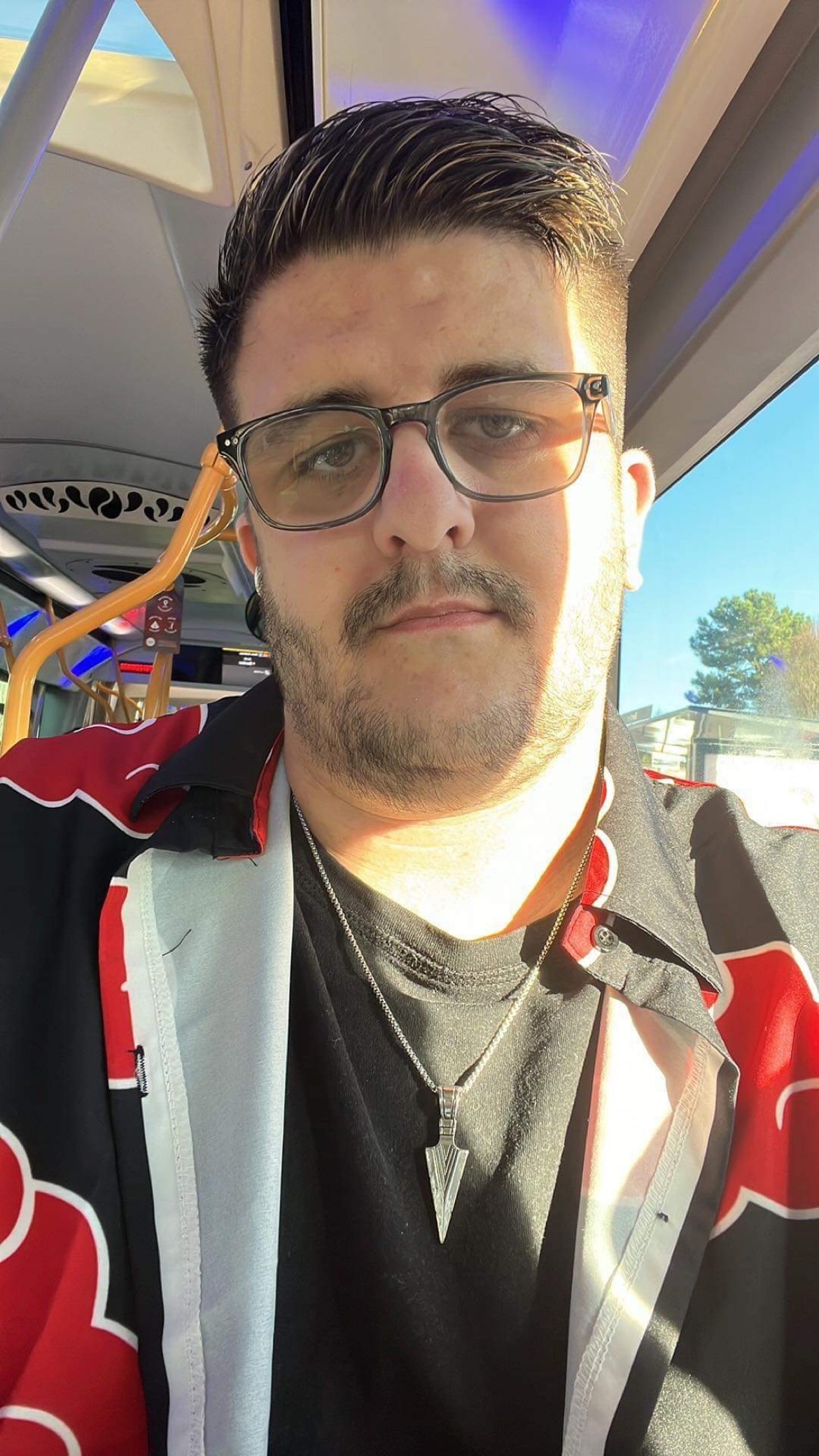 Profil de Mailey, 32 ans, Rencontre Mature à Dinsmore